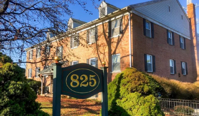 Office in West Chester, PA — Sale in West Chester, PA, photo 5 of 5
