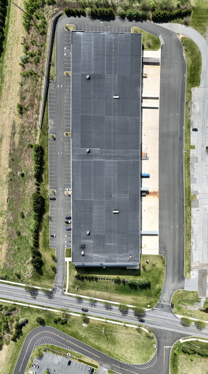 Lehigh Valley Crossings | Building III — Lease in Macungie, PA, photo 3 of 3