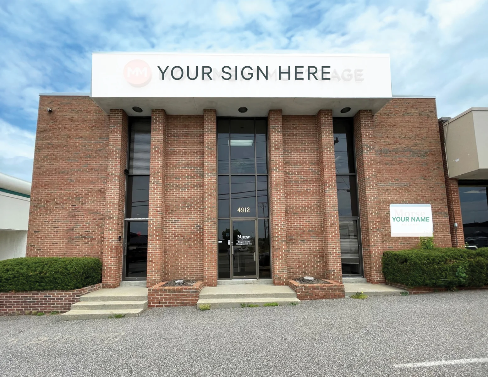 Office in Richmond, VA — Sale in Richmond, VA, photo 6 of 8