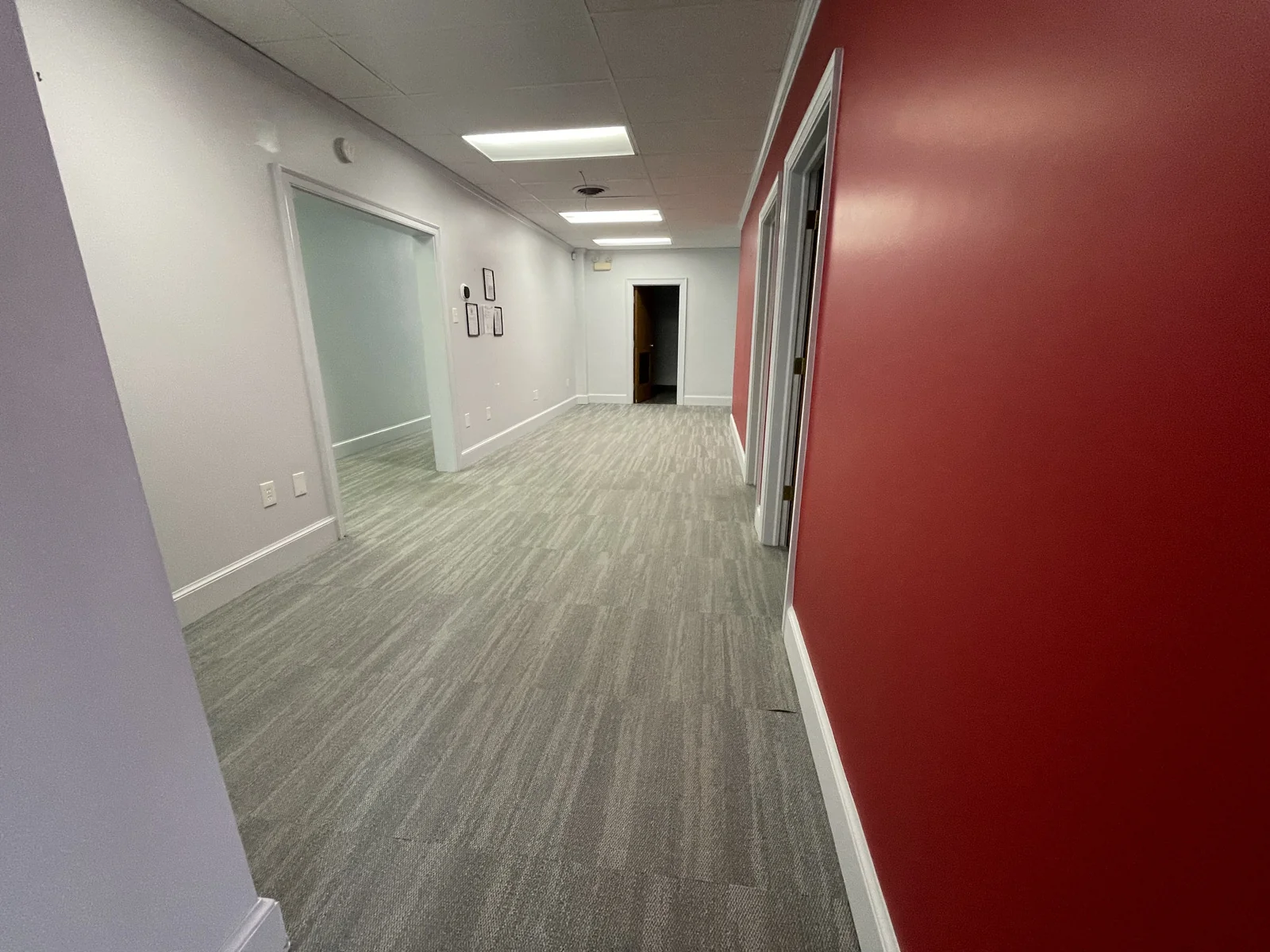Office in Richmond, VA — Sale in Richmond, VA, photo 7 of 8