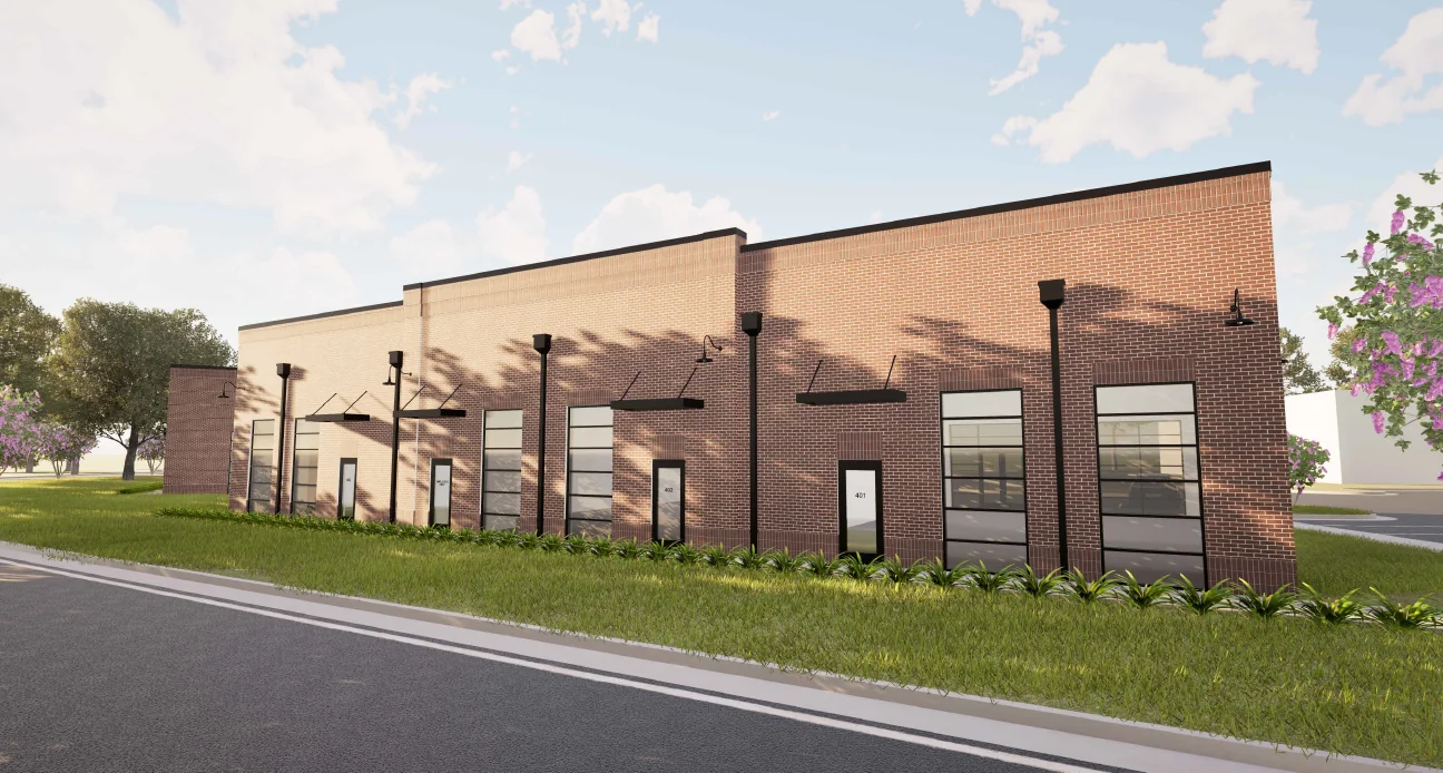 Retail in Midlothian, VA — Lease in Midlothian, VA, photo 2 of 8