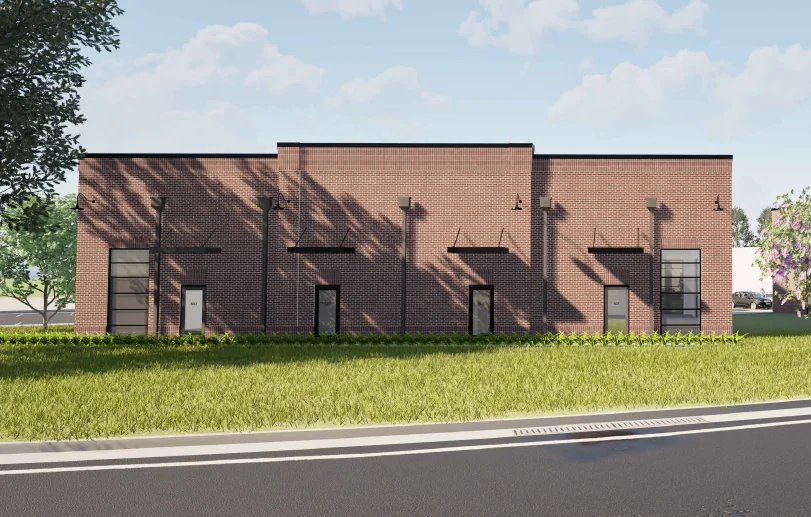 Retail in Midlothian, VA — Lease in Midlothian, VA, photo 3 of 8