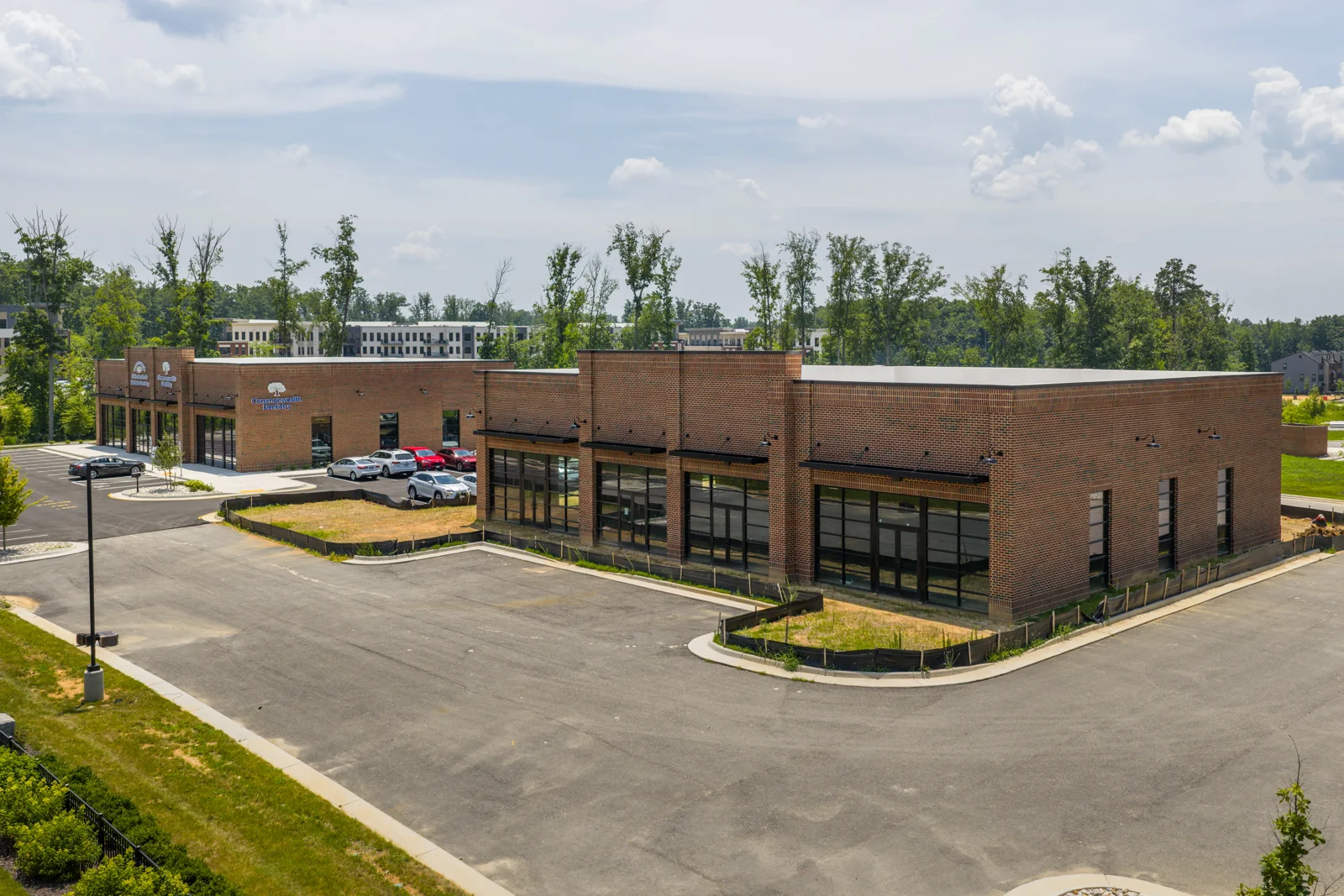 Retail in Midlothian, VA — Lease in Midlothian, VA, photo 6 of 8