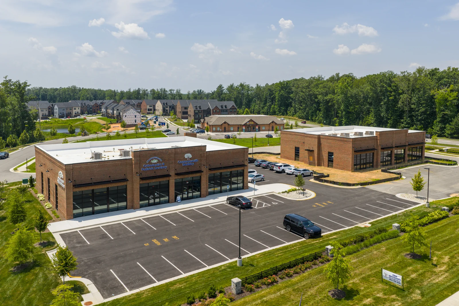 Retail in Midlothian, VA — Lease in Midlothian, VA, photo 7 of 8