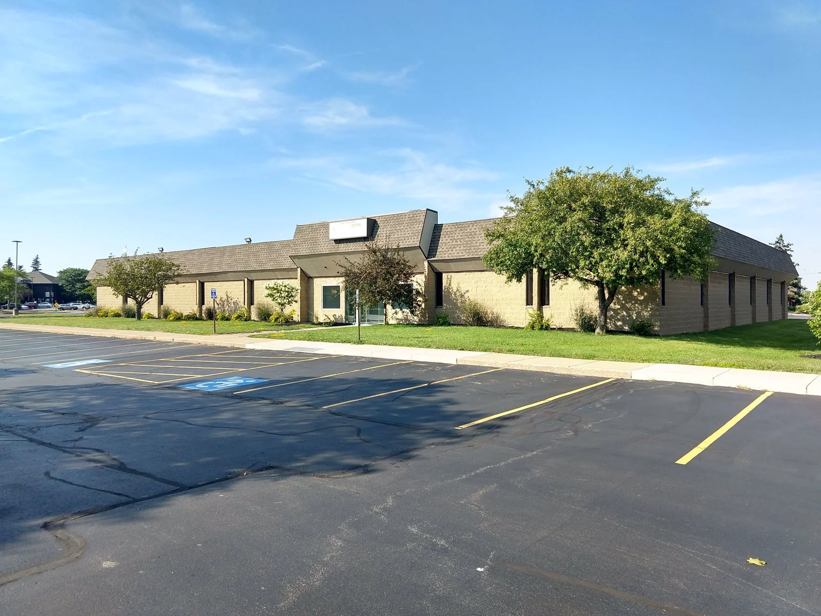 Southview Commons — Sale in Rochester, NY, photo 1 of 1