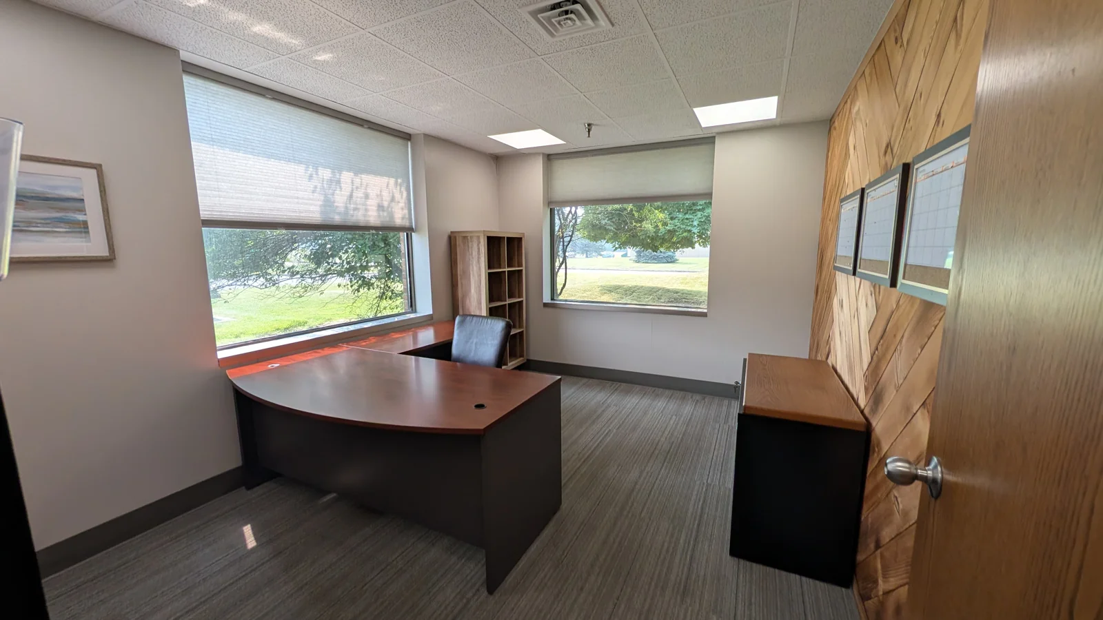 Office in Rochester, NY — Lease in Rochester, NY, photo 2 of 5
