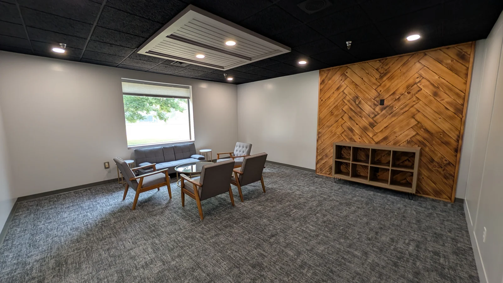 Office in Rochester, NY — Lease in Rochester, NY, photo 3 of 5