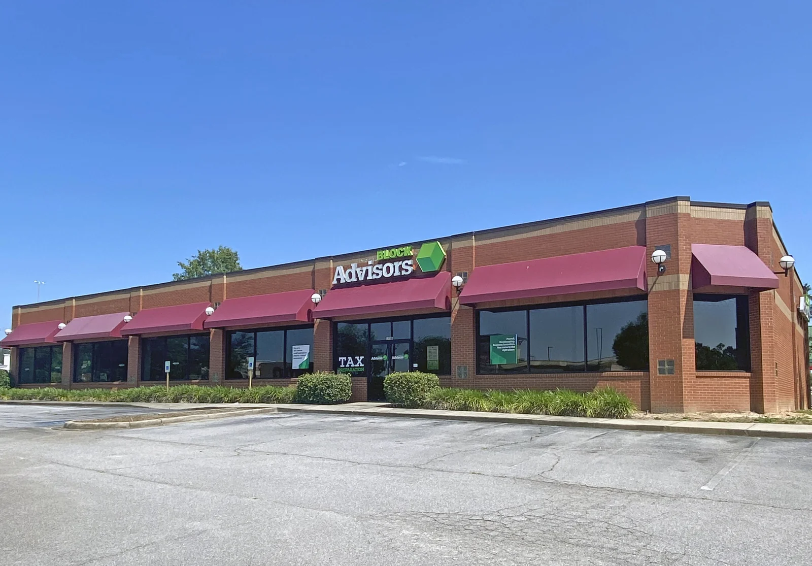 Retail in Columbia, SC - other for sale in columbia, SC