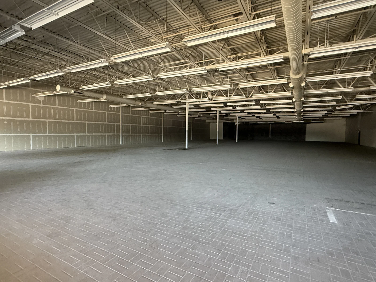 Junior Anchor Opportunity at Ashtabula Commons — Lease in Ashtabula, OH, photo 4 of 6