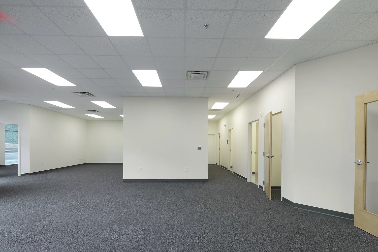 Industrial in Duncan, SC — Lease in Duncan, SC, photo 5 of 8