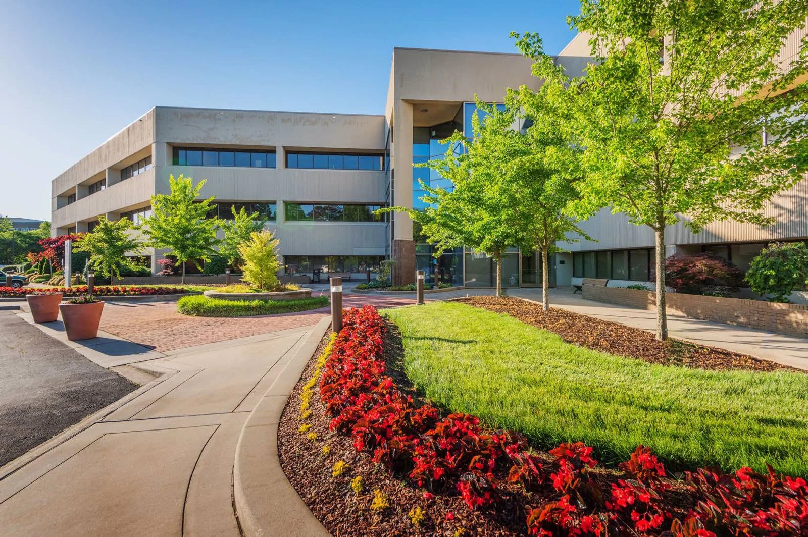 1-7 Independence Pointe - other for sale in greenville, SC