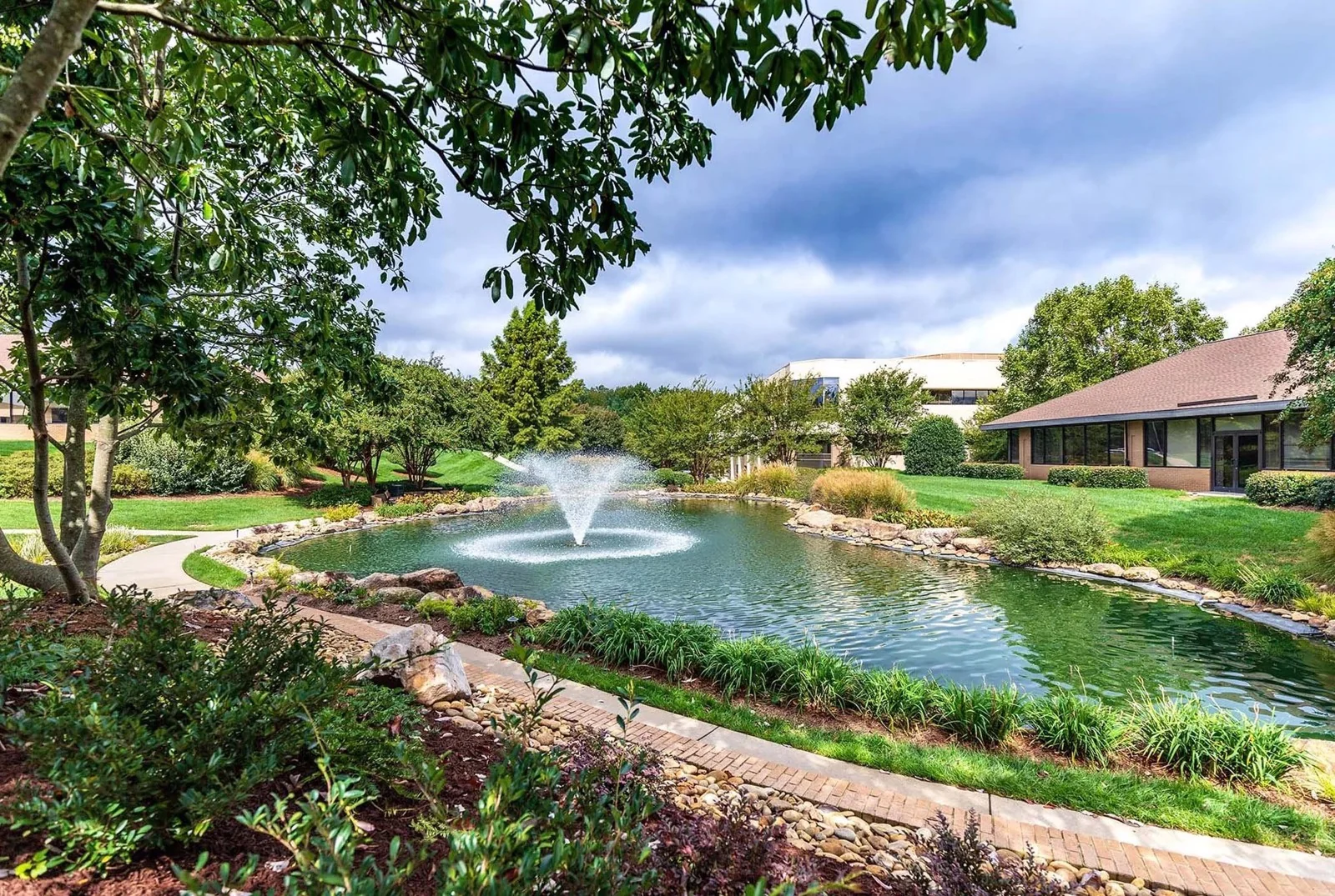 1-7 Independence Pointe — Lease in Greenville, SC, photo 2 of 3