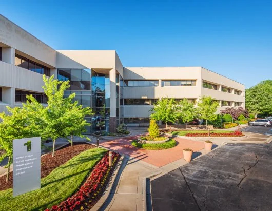 1-7 Independence Pointe — Lease in Greenville, SC, photo 3 of 3