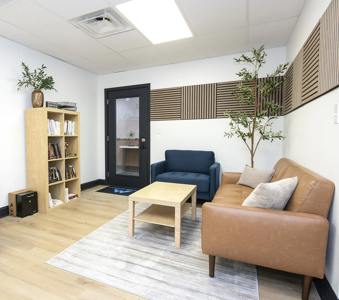 Office in Akron, OH — Sale in Akron, OH, photo 7 of 7