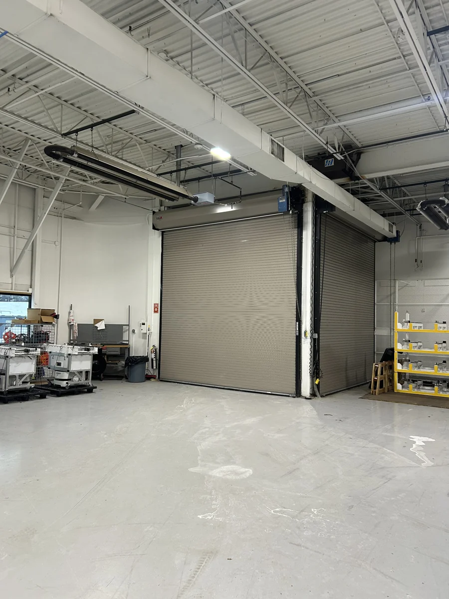 FlexIndustrial in Farmington Hills, MI — Lease in Farmington Hills, MI, photo 6 of 8