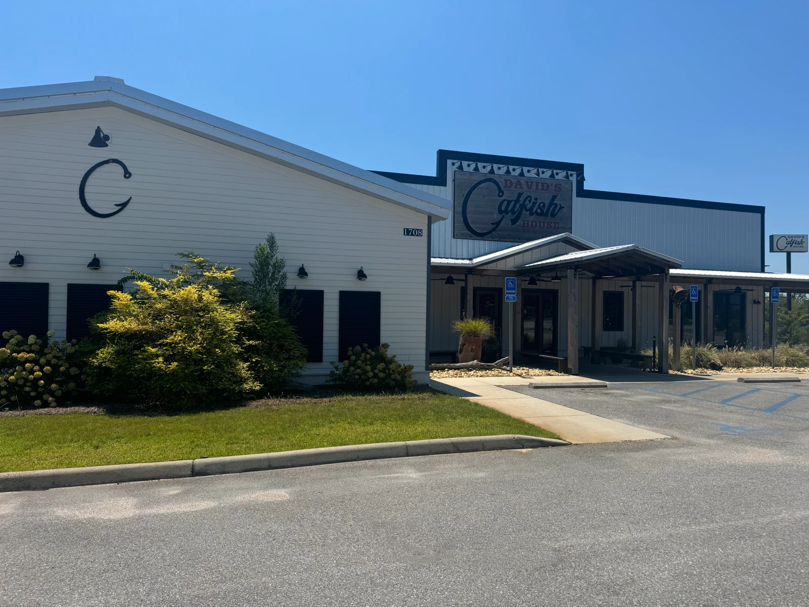 Retail in Dothan, AL - other for sale in dothan, AL