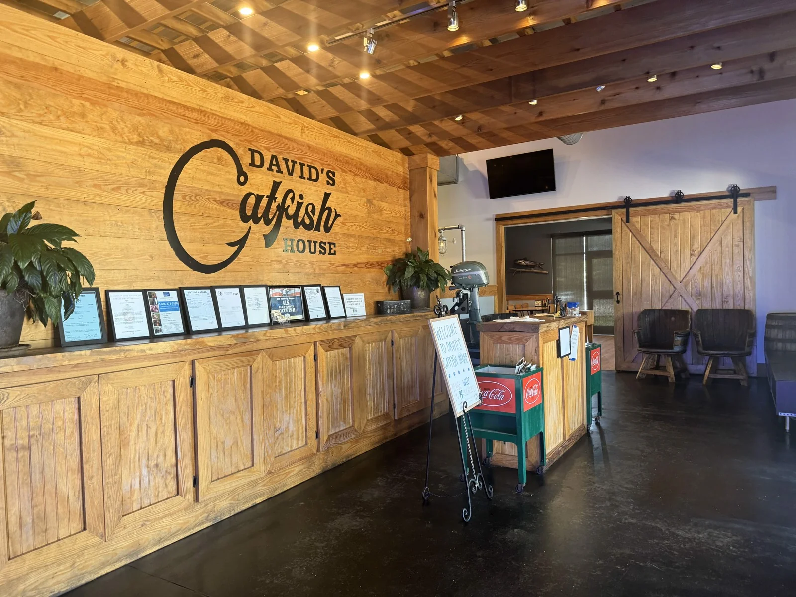 Retail in Dothan, AL — Sale in Dothan, AL, photo 2 of 4