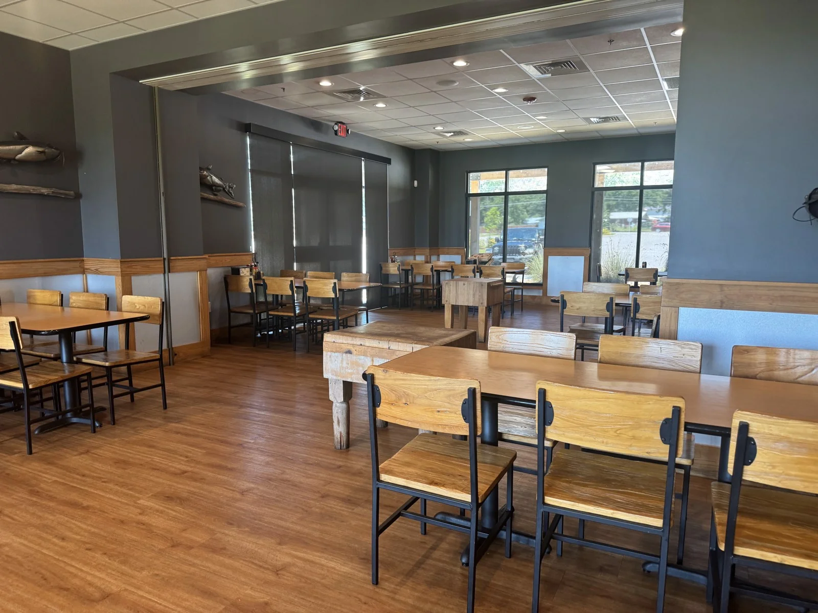 Retail in Dothan, AL — Sale in Dothan, AL, photo 3 of 4