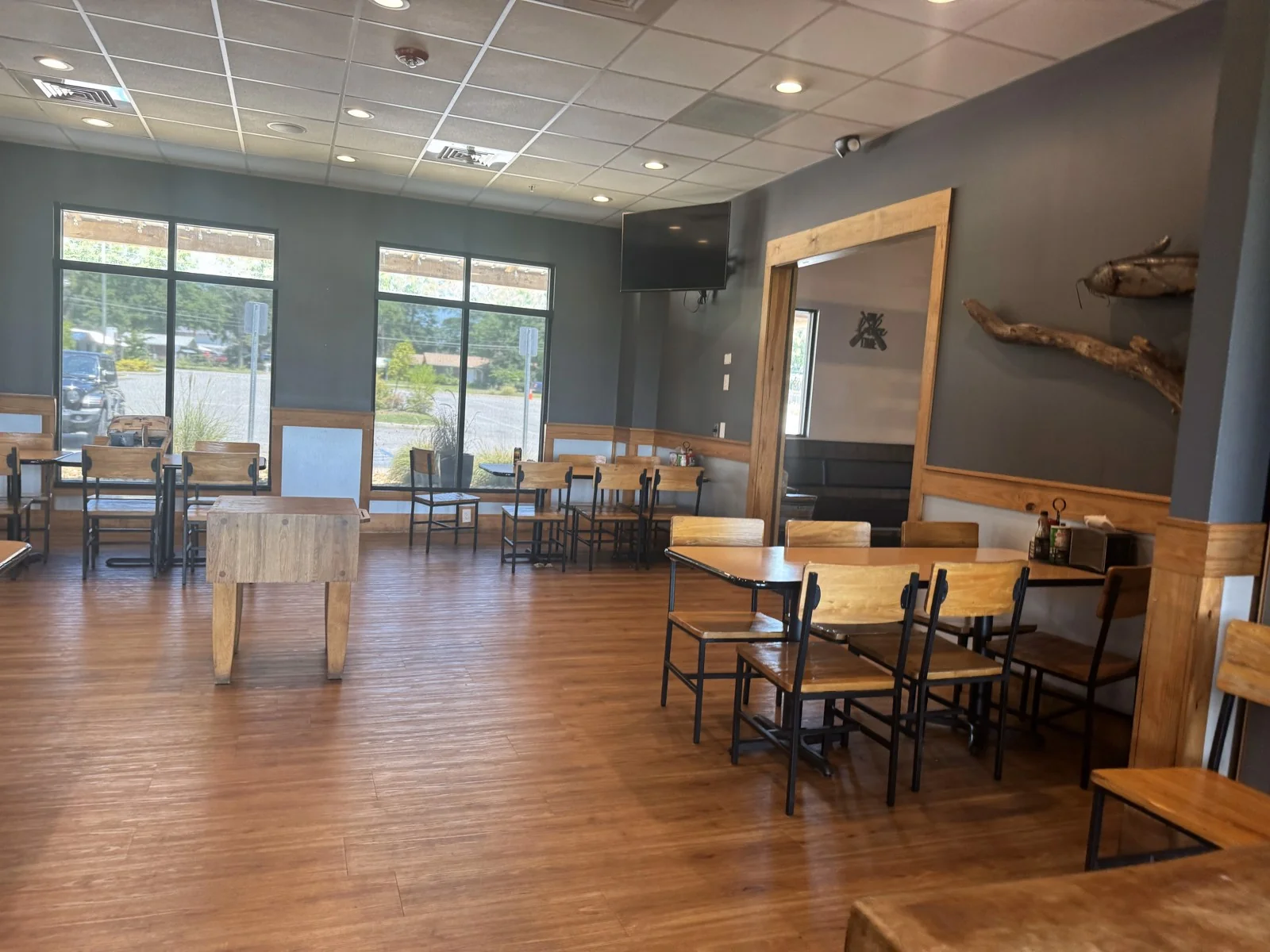 Retail in Dothan, AL — Sale in Dothan, AL, photo 4 of 4