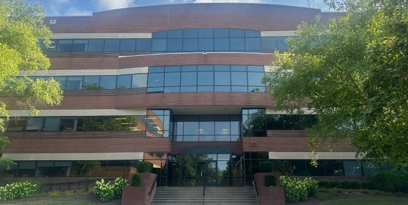 105 Continental Place — Lease in Brentwood, TN, photo 1 of 1