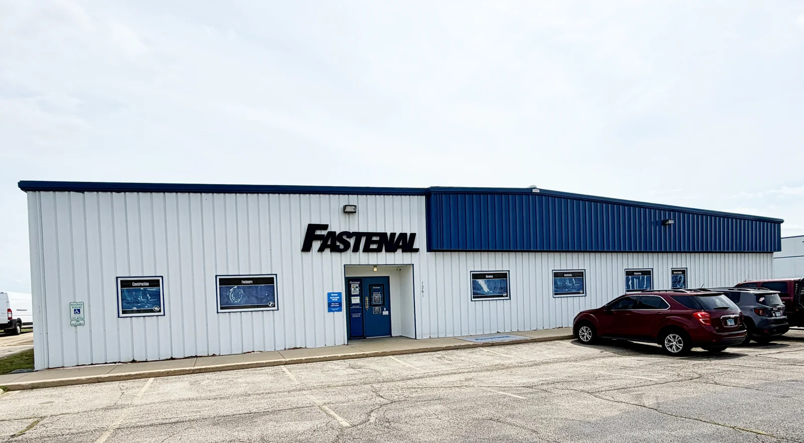1261 E. Grant Street — Sale in Freeport, IL, photo 1 of 1