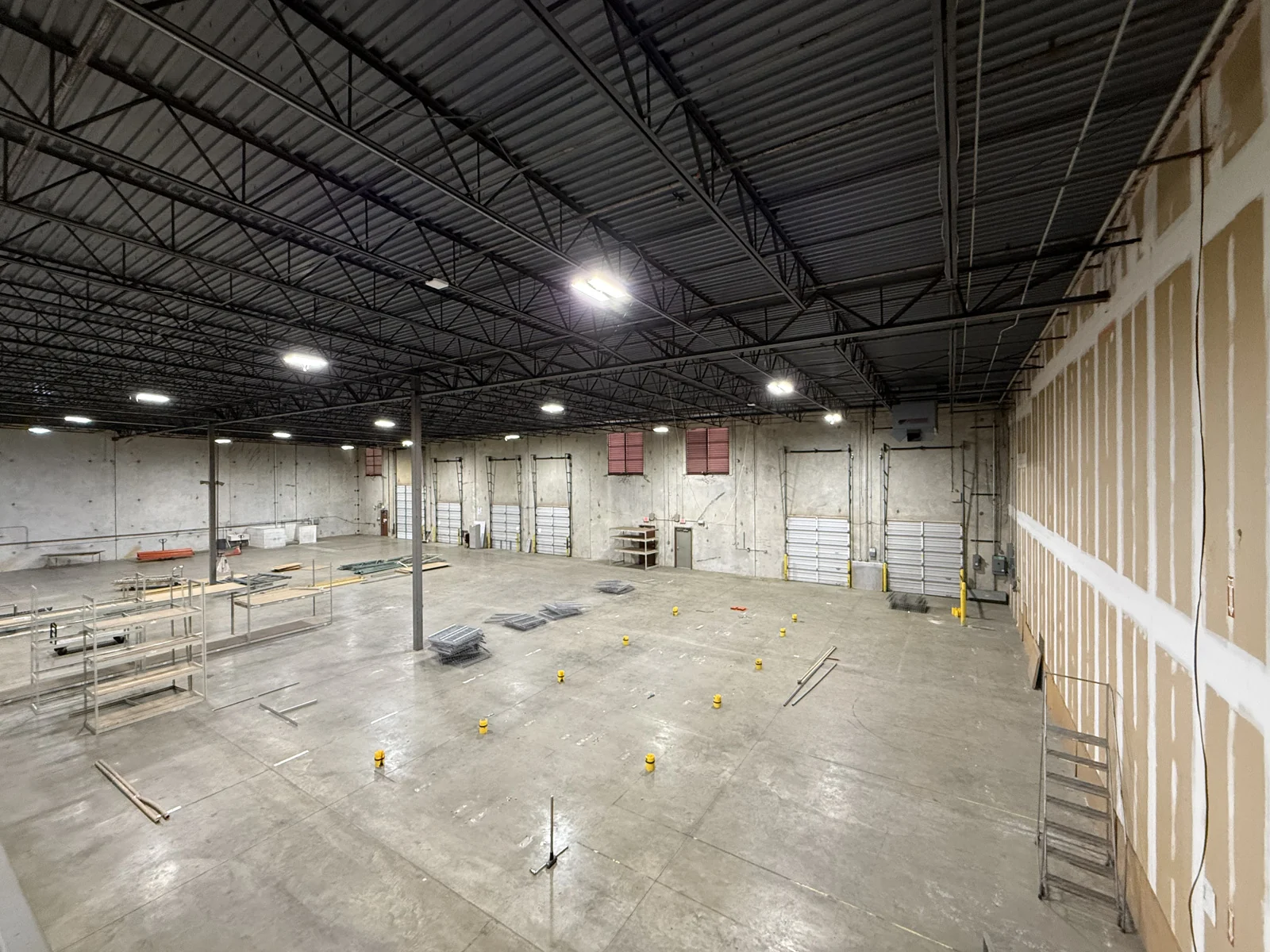 Century Center — Lease in Memphis, TN, photo 4 of 5