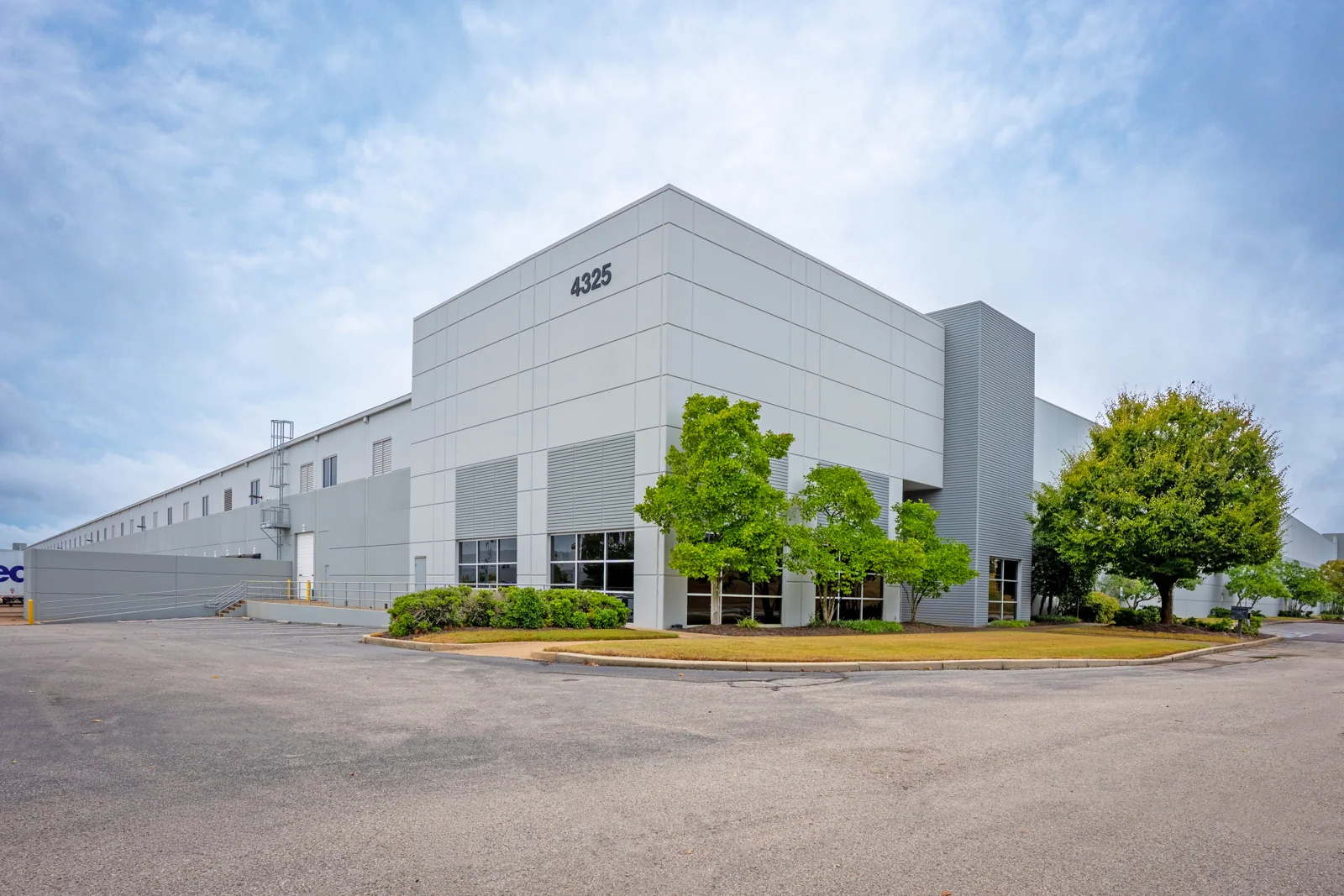 DeSoto Trade Center - other for sale in southaven, MS