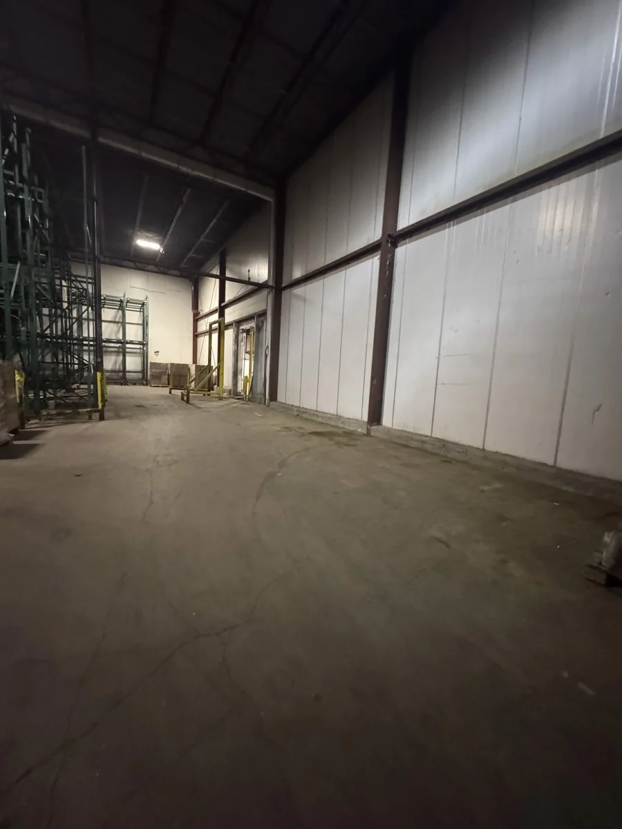 4229 Michael Avalon St — Lease in Jackson, MS, photo 4 of 5
