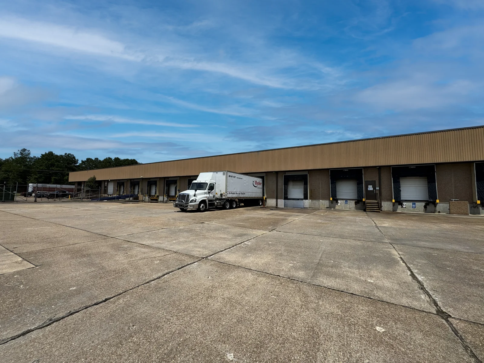 4365 Michael Avalon St - other for sale in jackson, MS