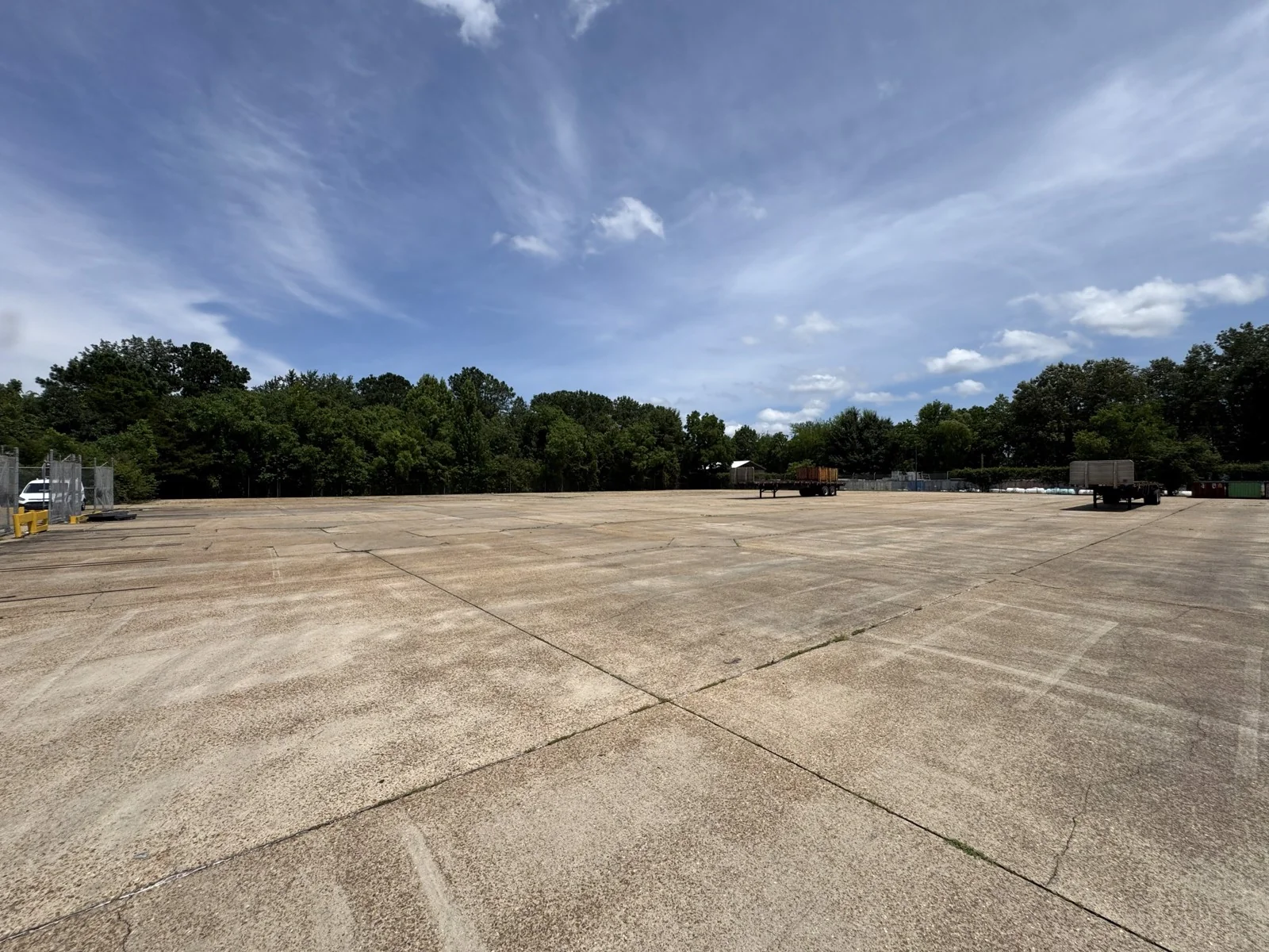 4365 Michael Avalon St — Lease in Jackson, MS, photo 2 of 8