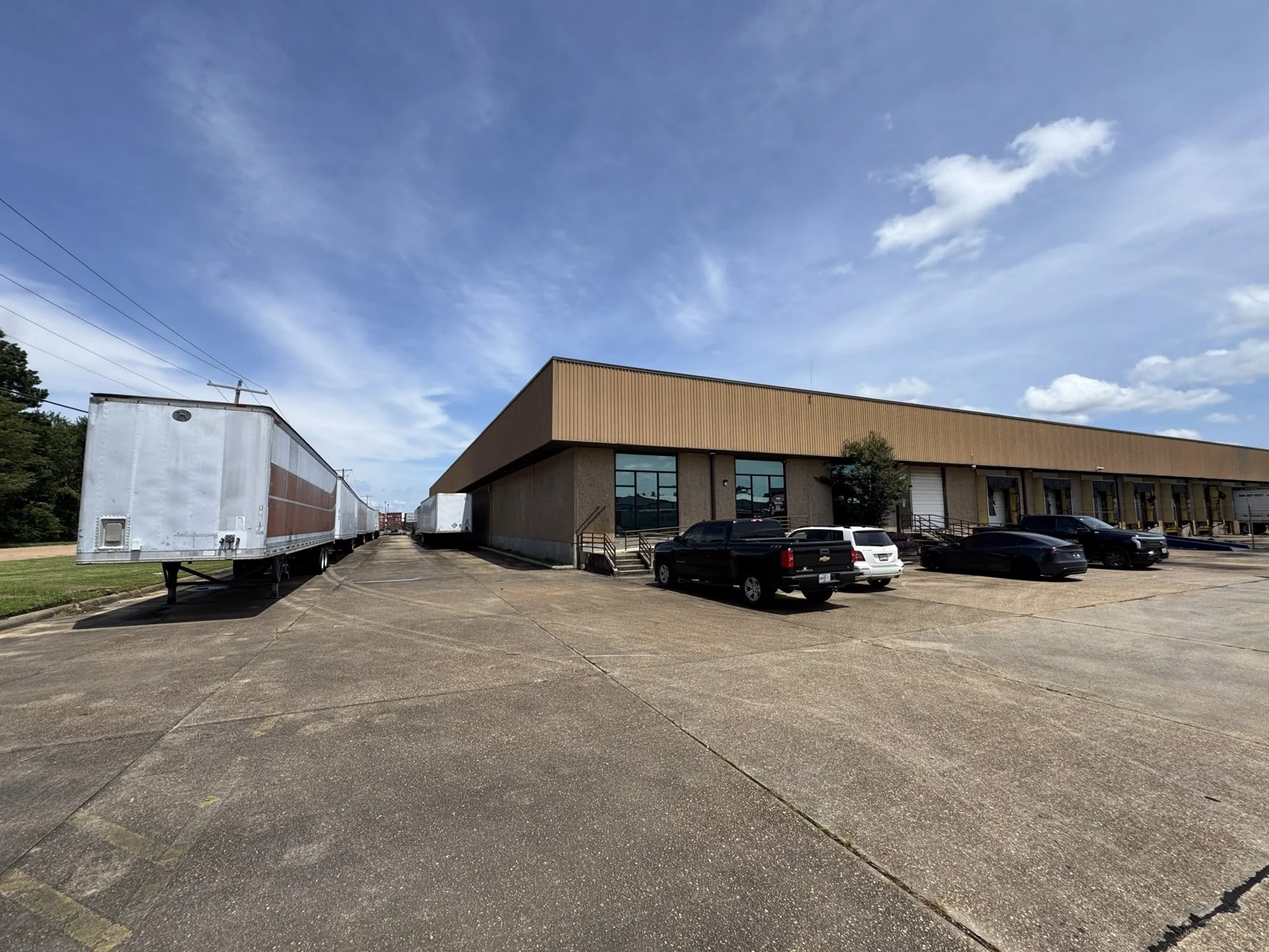 4365 Michael Avalon St — Lease in Jackson, MS, photo 3 of 8