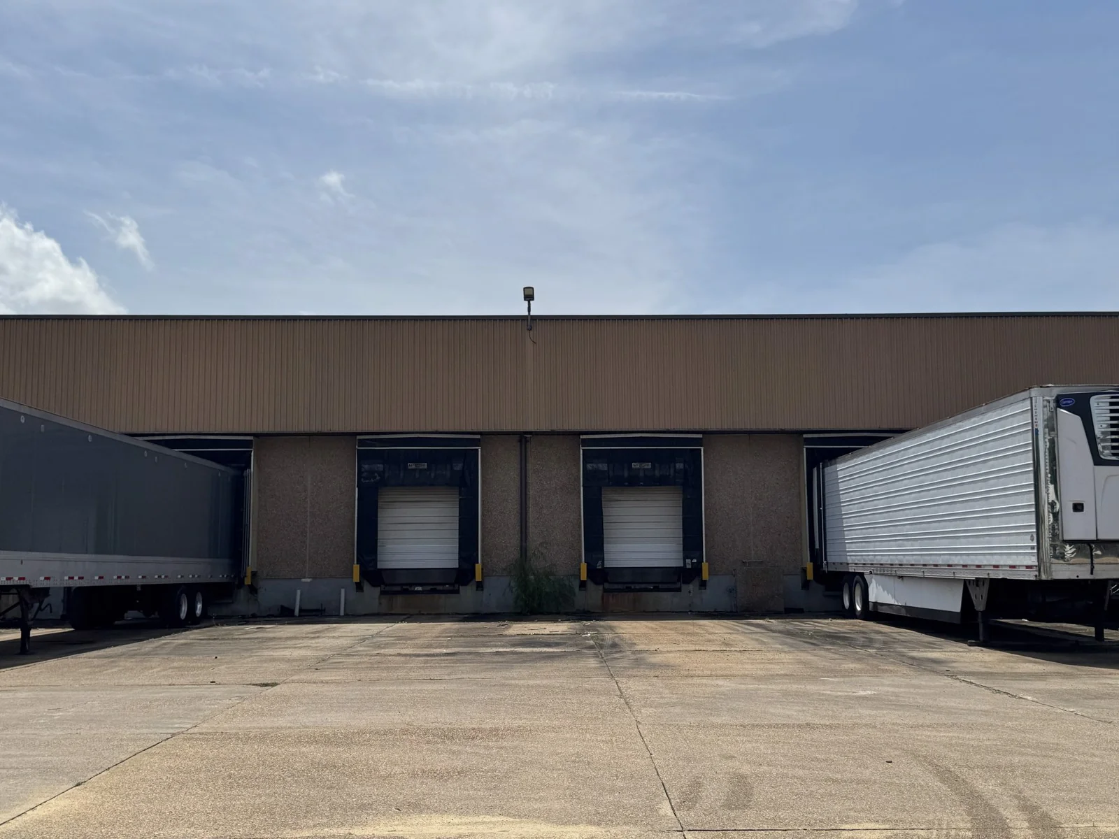 4365 Michael Avalon St — Lease in Jackson, MS, photo 4 of 8