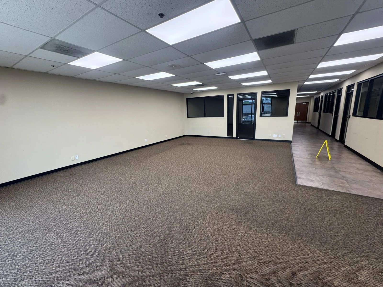 4365 Michael Avalon St — Lease in Jackson, MS, photo 6 of 8