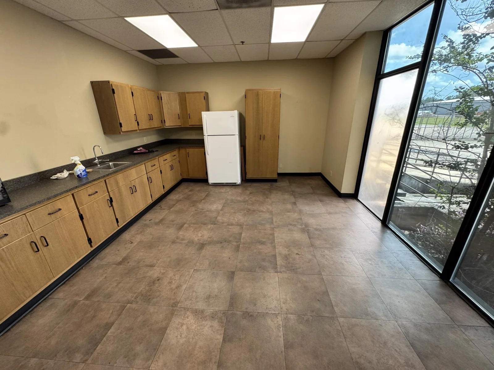 4365 Michael Avalon St — Lease in Jackson, MS, photo 8 of 8