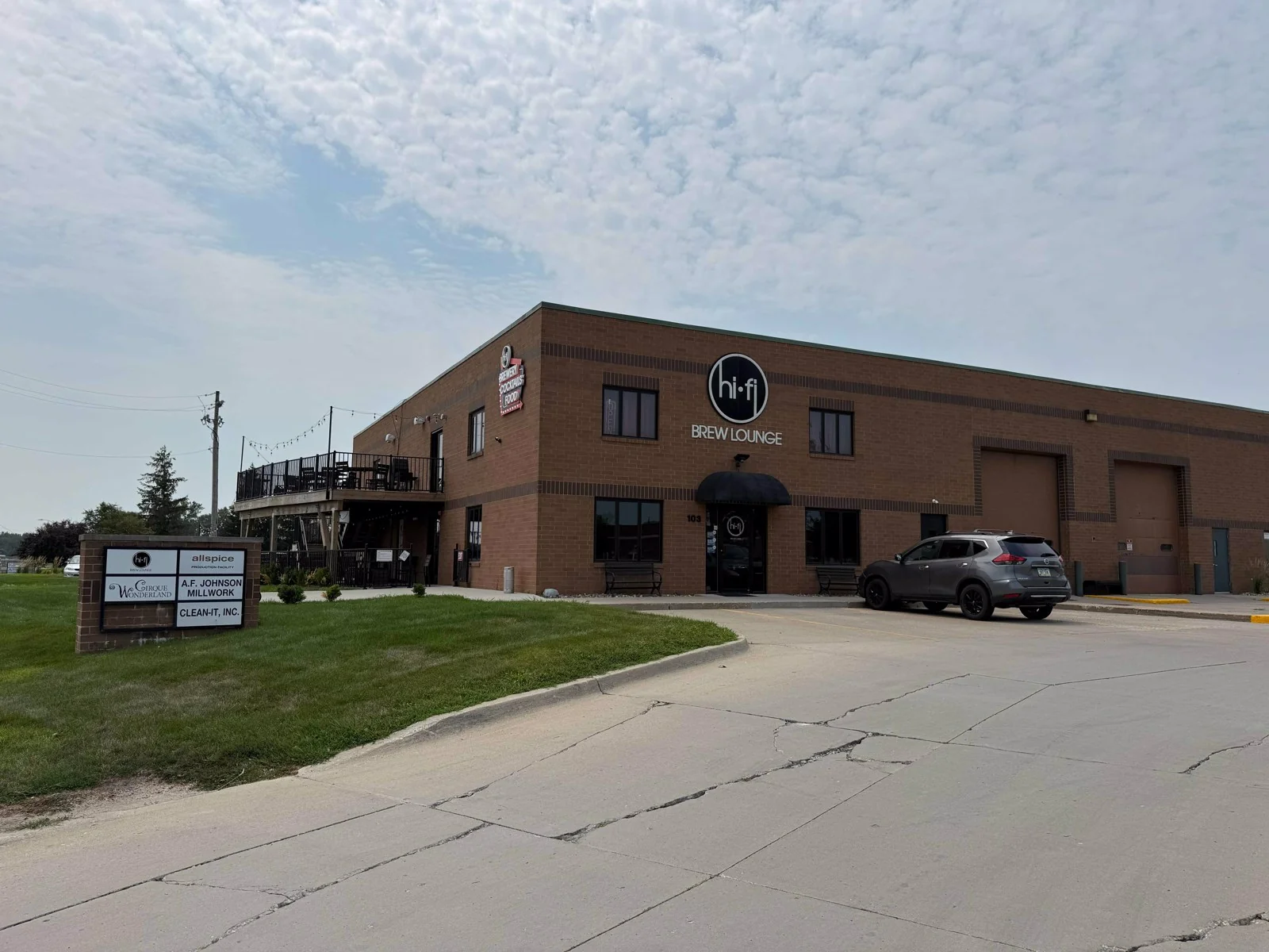 103 S 11th St - other for sale in west des moines, IA