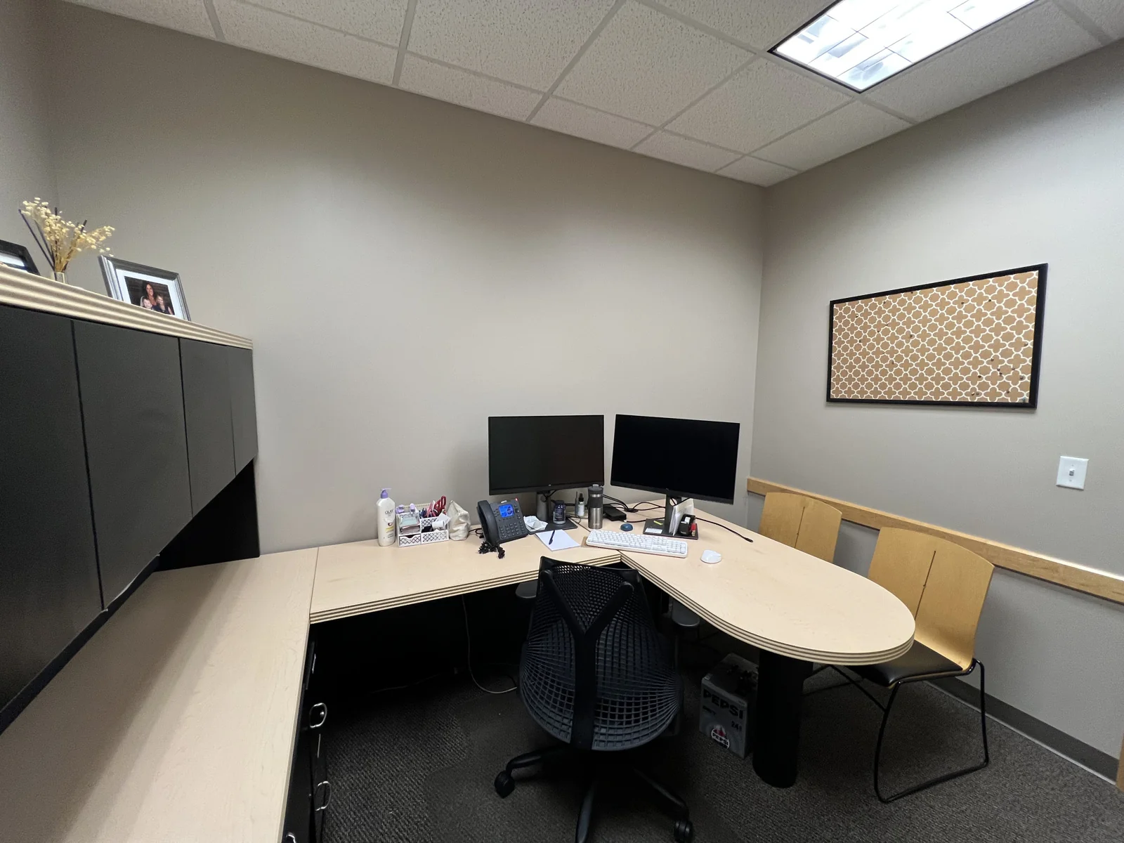 Windsor Office Park Condo — Sale in Johnston, IA, photo 2 of 3