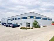 Gretna Flex Space For Lease — Lease in Gretna, NE, photo 5 of 8