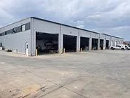 Gretna Flex Space For Lease — Lease in Gretna, NE, photo 6 of 8