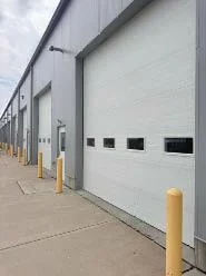 Gretna Flex Space For Lease — Lease in Gretna, NE, photo 8 of 8