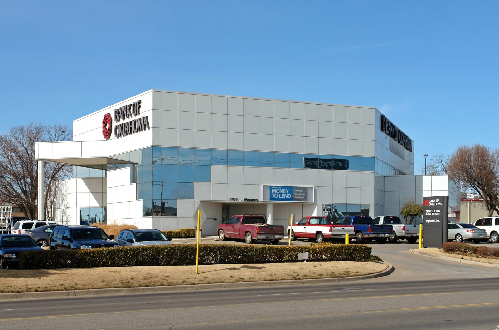 Office in Oklahoma City, OK - other for sale in oklahoma city, OK