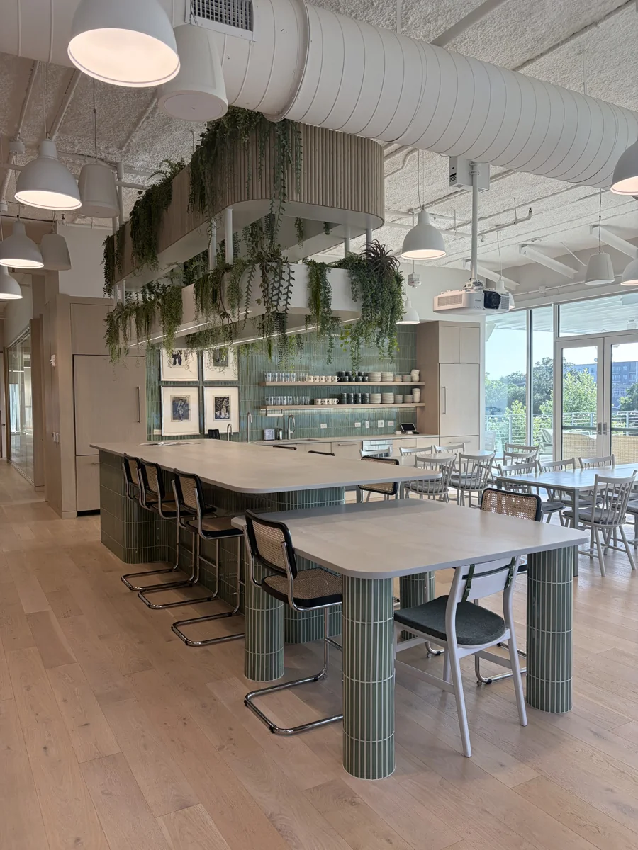 1111 W 6th — Lease in Austin, TX, photo 1 of 8
