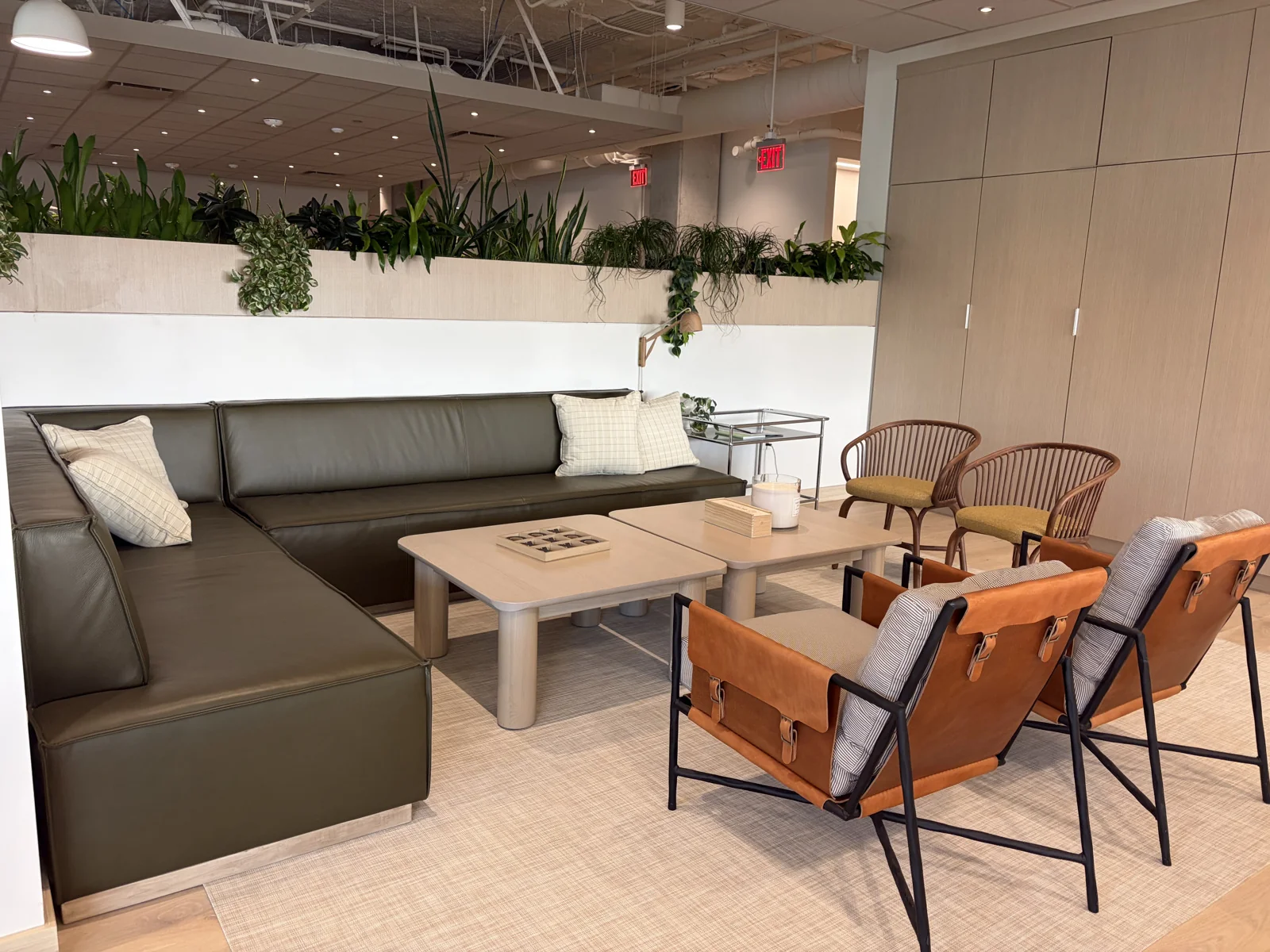 1111 W 6th — Lease in Austin, TX, photo 3 of 8