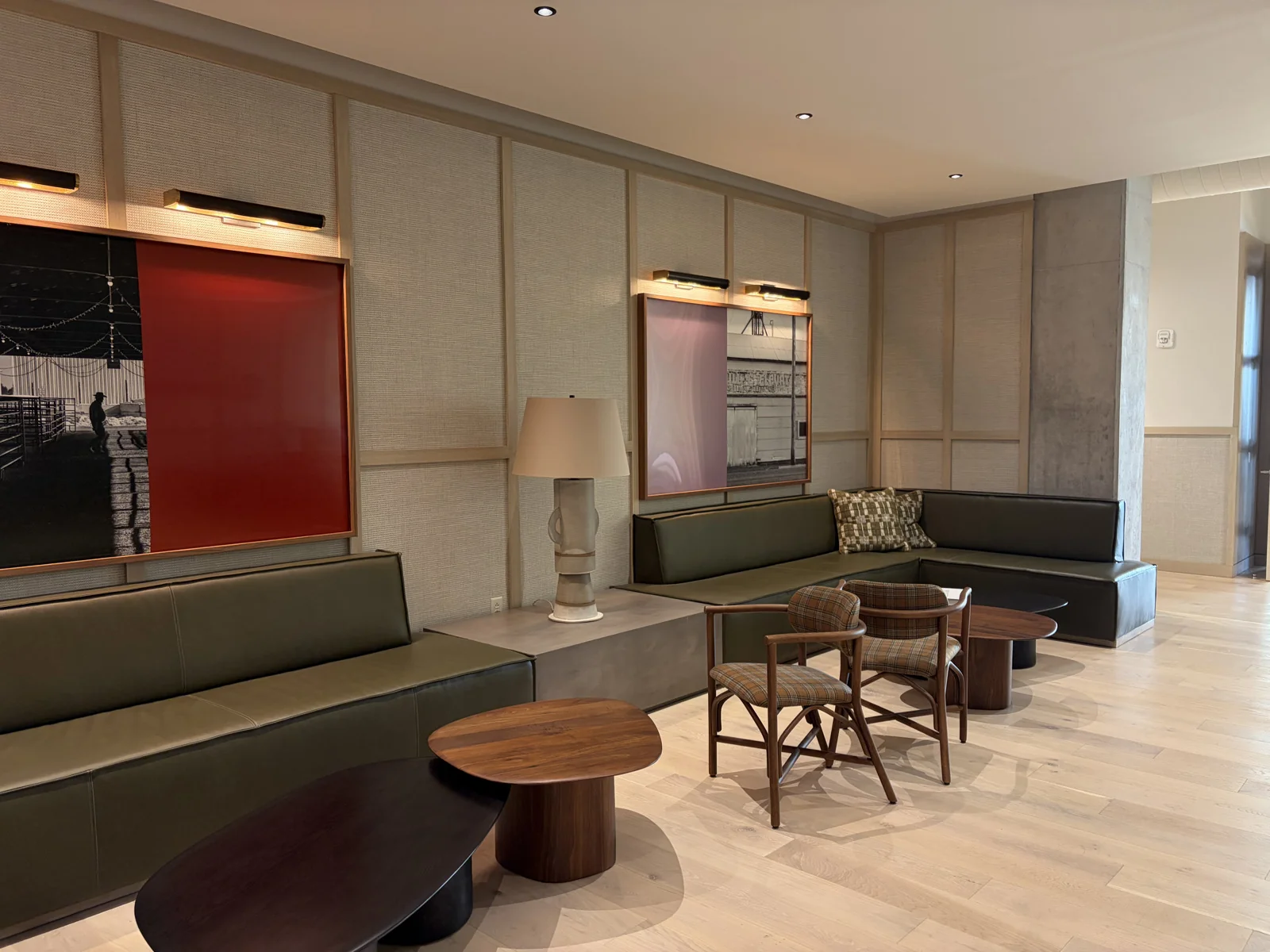 1111 W 6th — Lease in Austin, TX, photo 6 of 8