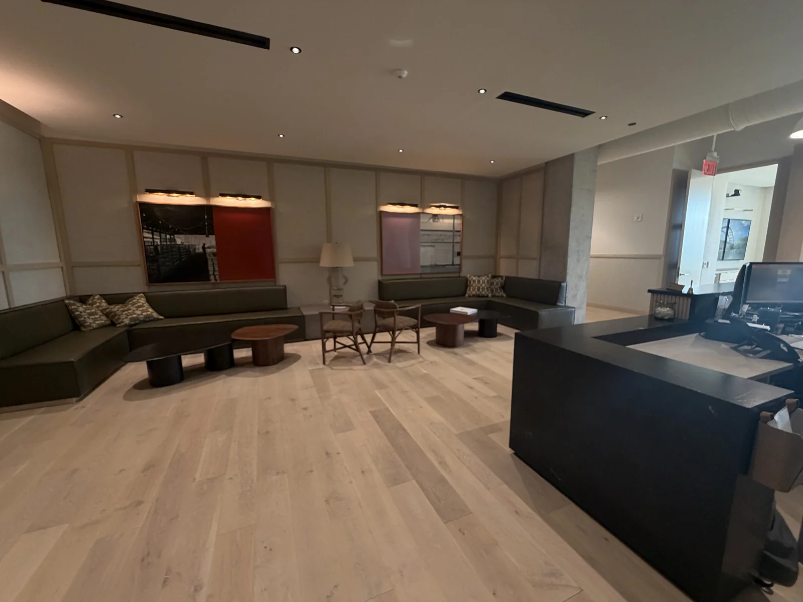 1111 W 6th — Lease in Austin, TX, photo 8 of 8