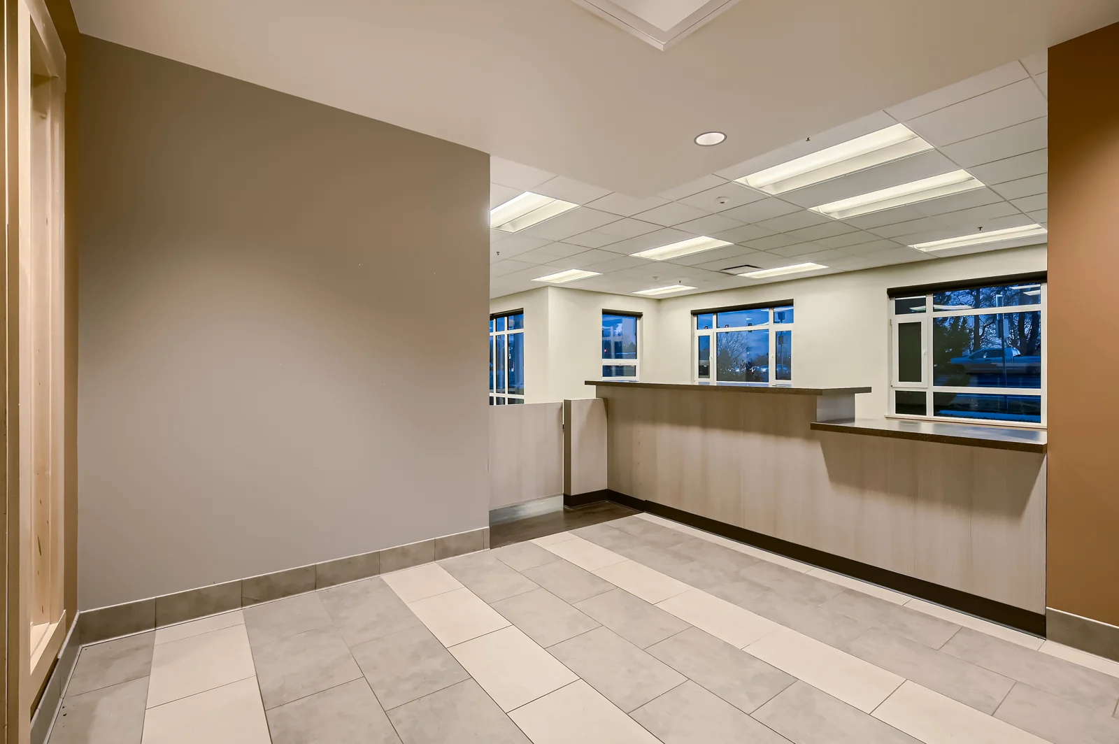 Office in Fort Collins, CO — Lease in Fort Collins, CO, photo 4 of 8