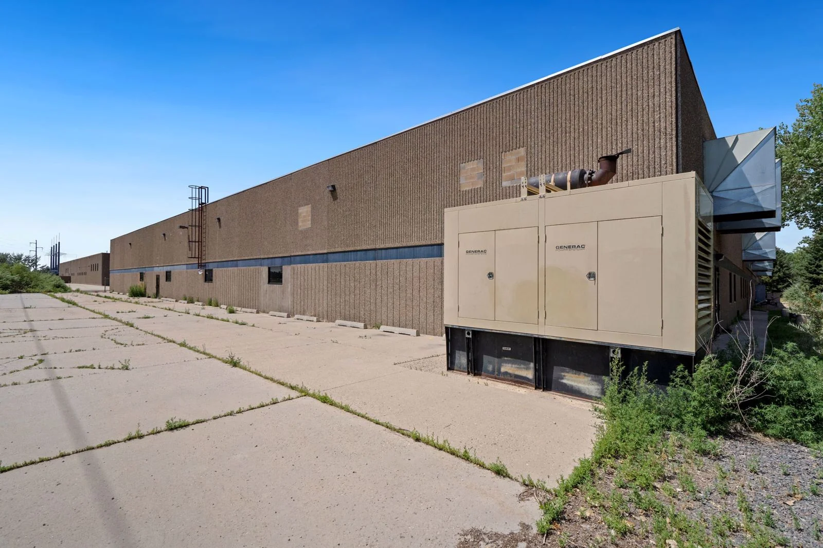 FlexIndustrial in Fort Collins, CO — Sale in Fort Collins, CO, photo 3 of 8