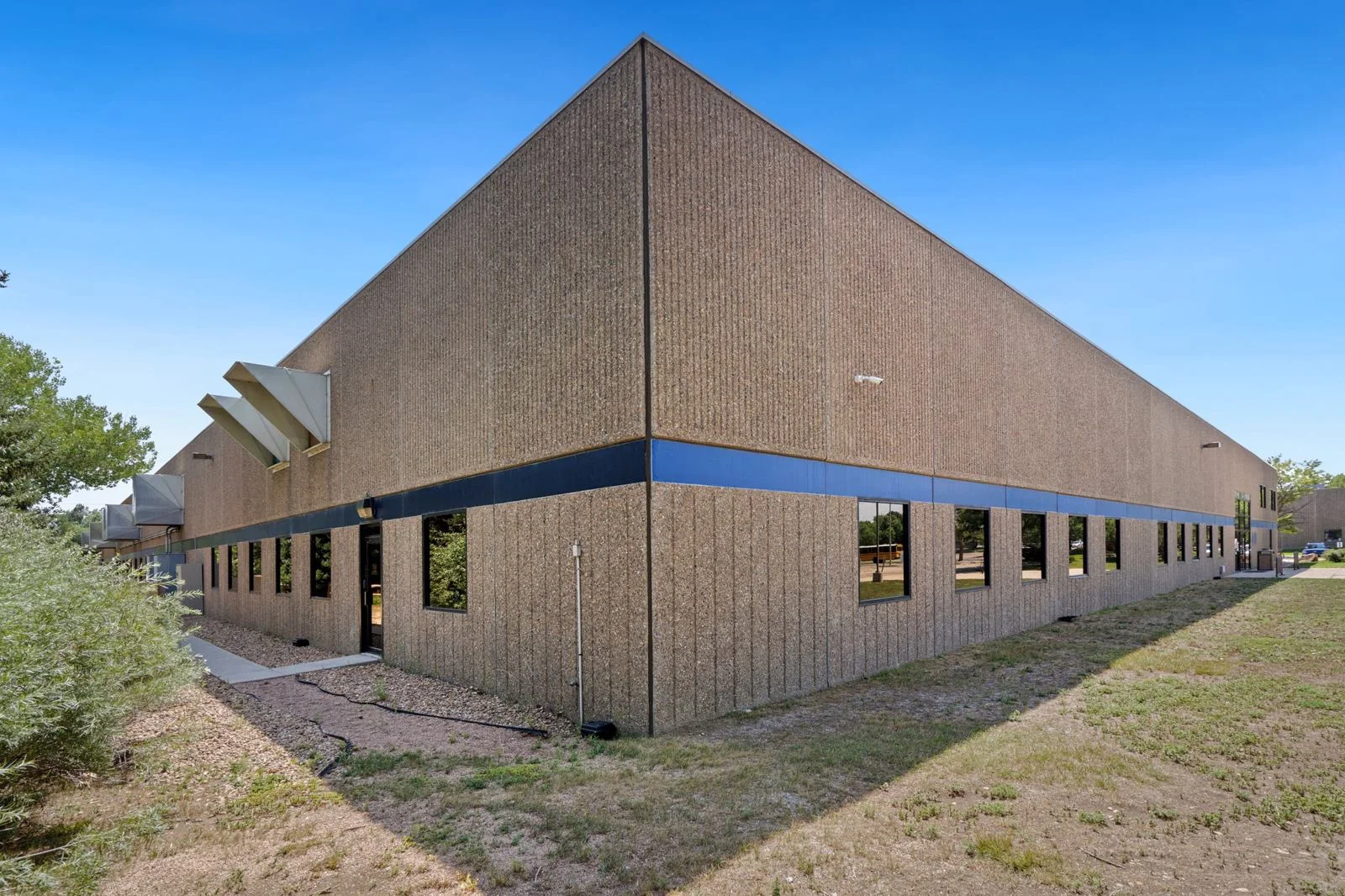 FlexIndustrial in Fort Collins, CO — Sale in Fort Collins, CO, photo 4 of 8