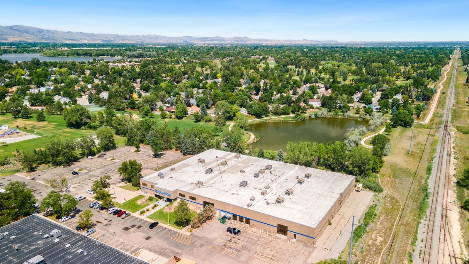 FlexIndustrial in Fort Collins, CO — Sale in Fort Collins, CO, photo 5 of 8
