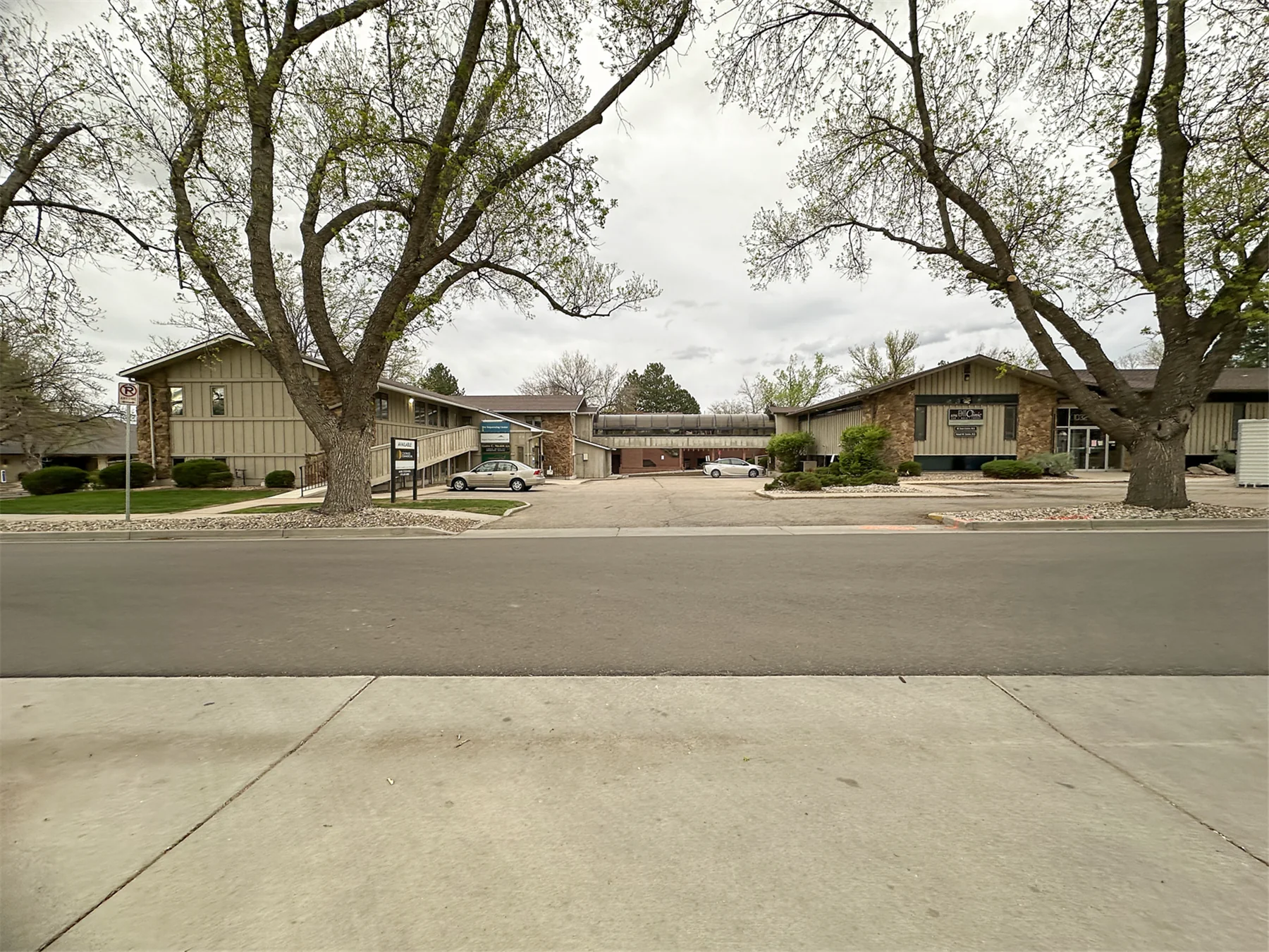 Office in Fort Collins, CO — Sale in Fort Collins, CO, photo 2 of 7