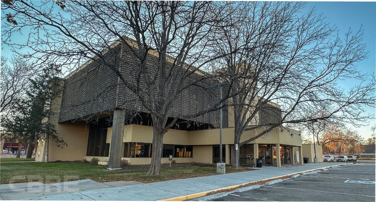 Office in Fort Collins, CO — Sale in Fort Collins, CO, photo 4 of 7